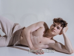 Jimmymilano