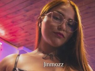Jinmozz