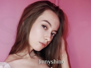 Jinnyshine