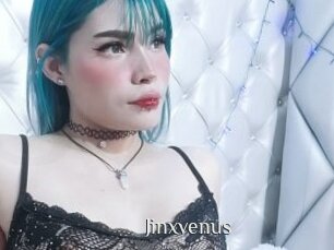 Jinxvenus