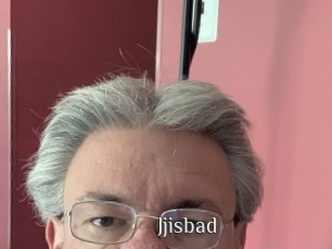 Jjisbad