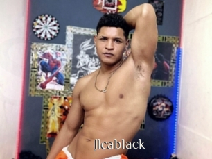 Jlcablack