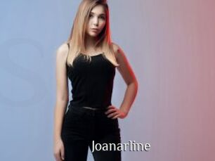 Joanarline