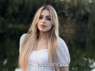 Joanbrickell