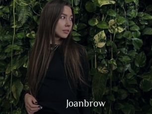 Joanbrow