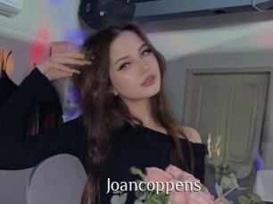 Joancoppens