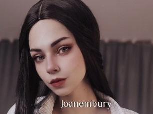 Joanembury