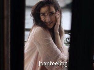 Joanfeeling