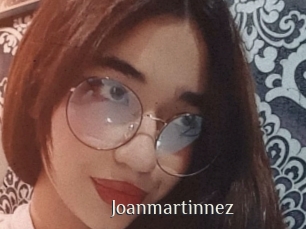 Joanmartinnez