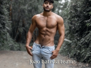 Joao_batista_team