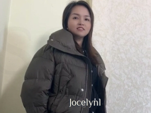 Jocelynl