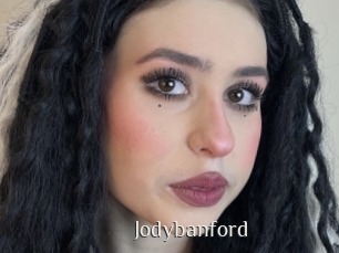 Jodybanford