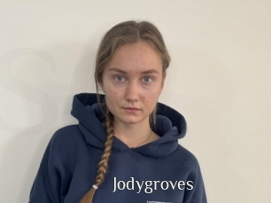 Jodygroves