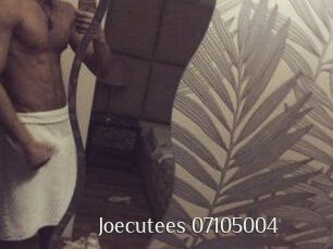 Joecutees-07105004