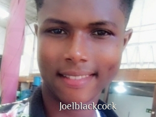 Joelblackcock