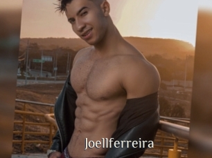 Joellferreira