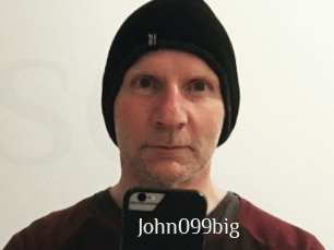 John099big