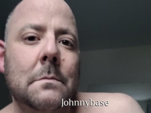 Johnnybase