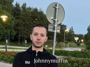 Johnnymuffin