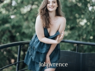 Jolawrence