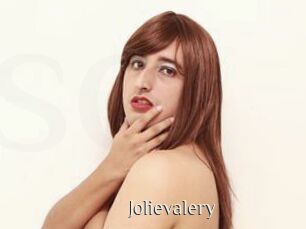 Jolievalery