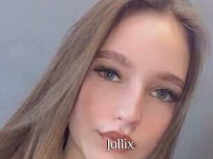 Jollix