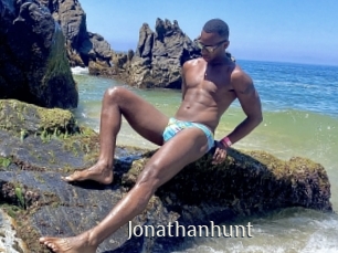 Jonathanhunt