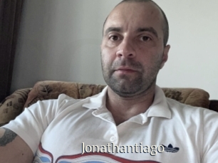 Jonathantiago