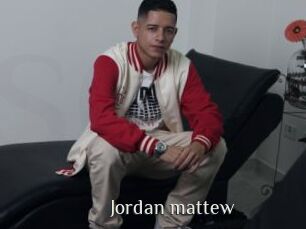 Jordan_mattew