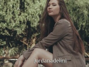 Jordanadelini