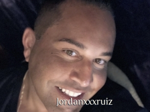 Jordanxxxruiz