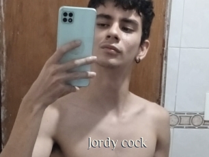 Jordy_cock