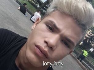 Jory_boy