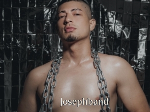 Josephband