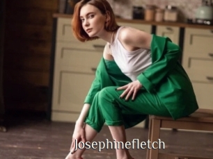 Josephinefletch