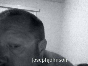 Josephjohnson