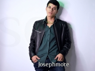 Josephmore