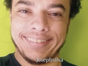 Josephsilva