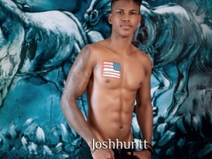 Joshhuntt