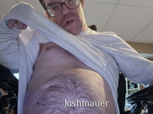 Joshmauer