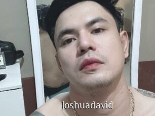 Joshuadavid