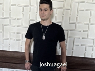 Joshuagael