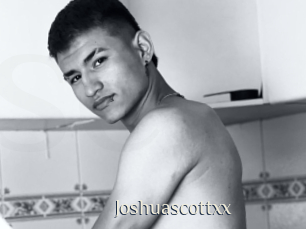 Joshuascottxx