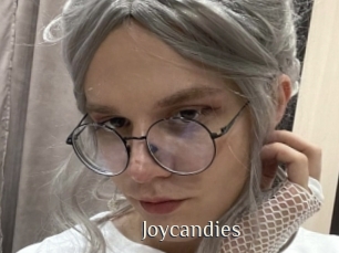 Joycandies