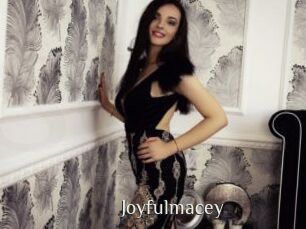 Joyfulmacey