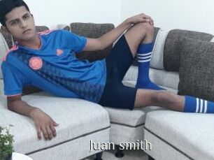 Juan_smith