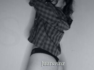 Juanasnz