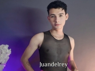 Juandelrey