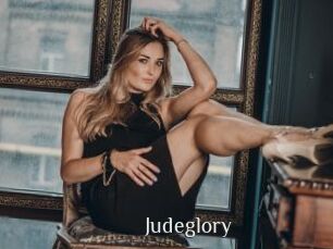 Judeglory