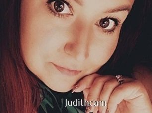 Judithcam